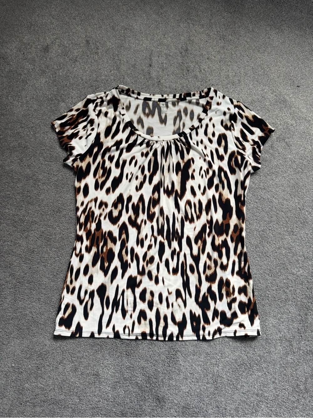 Worthington Shirt